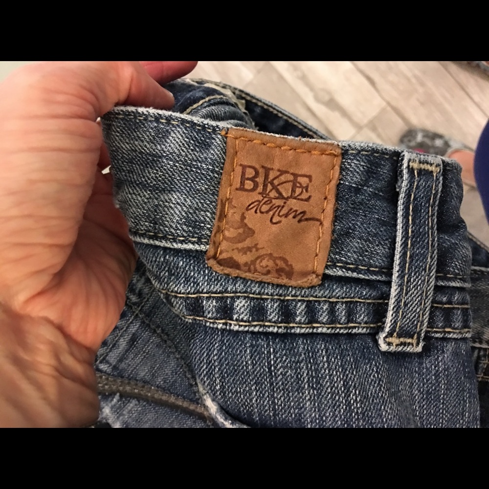 Jeans Bundle - Picture 4 of 5